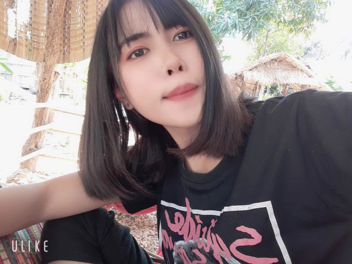 เฟิ ร์น profile icon