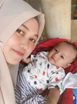 Nurhidayah profile icon