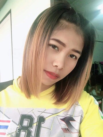 Jeerarat profile icon