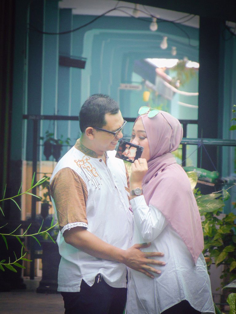 Riszka Frans24 profile icon