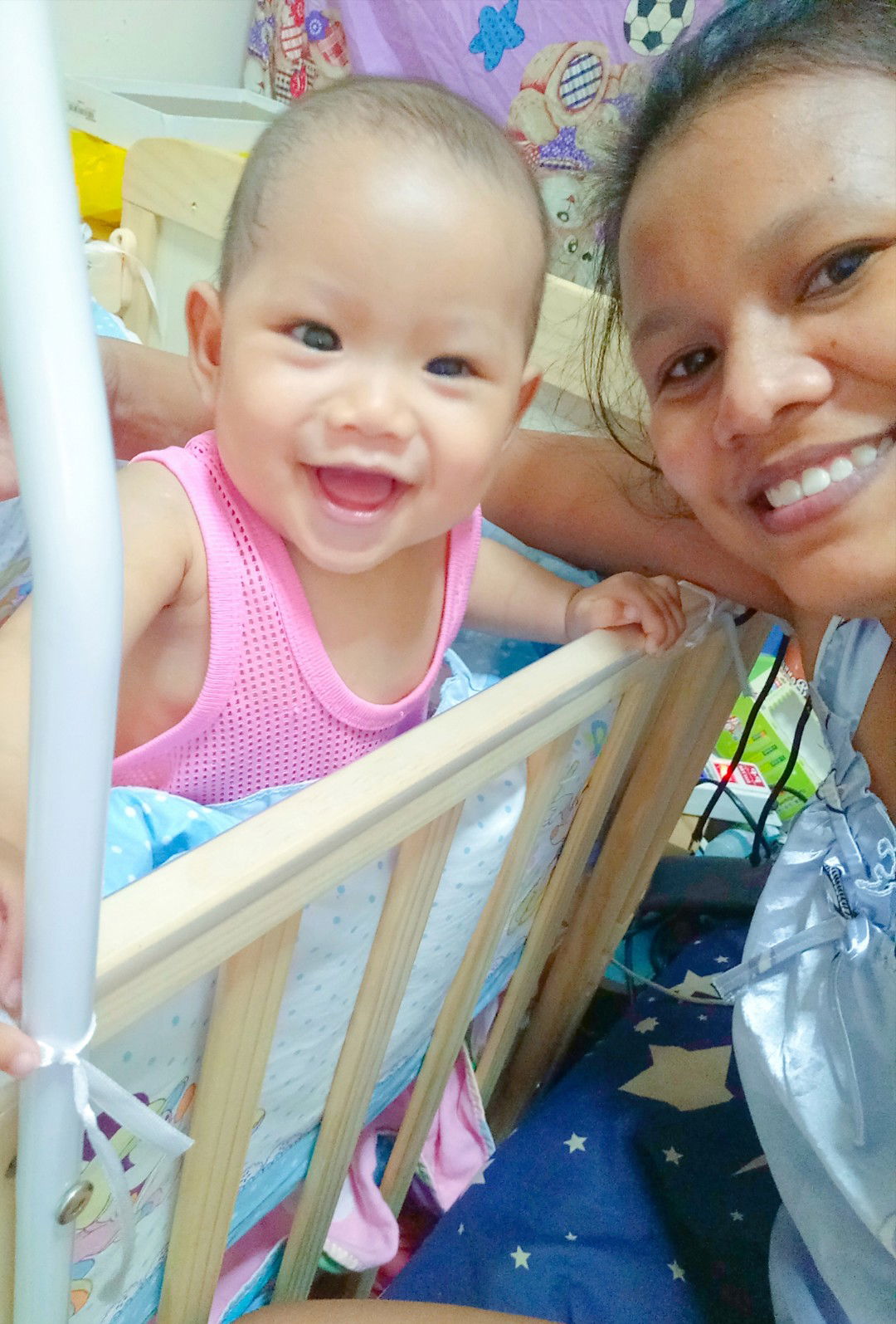 ปอร์ profile icon