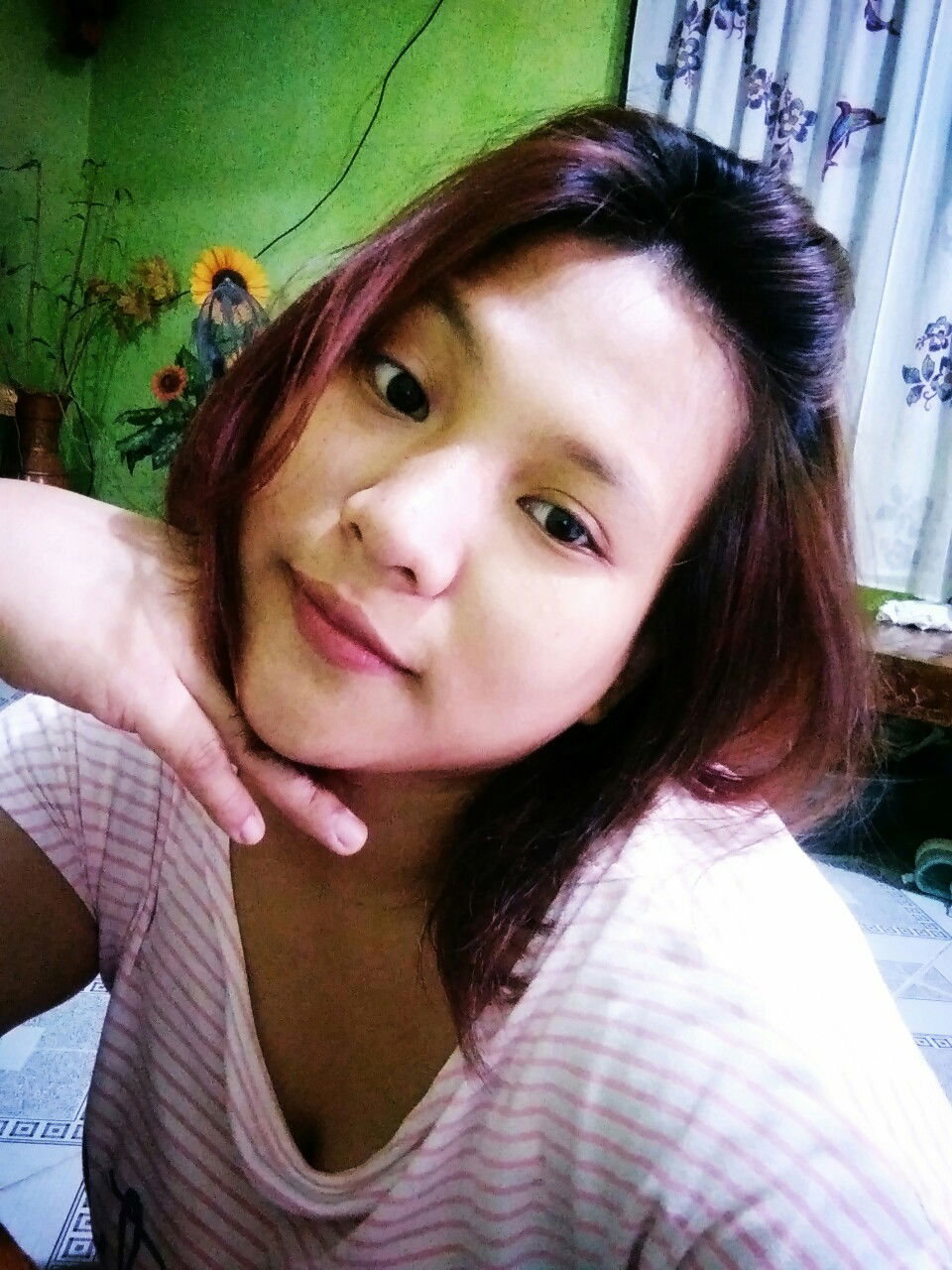 Mae Rodriguez profile icon