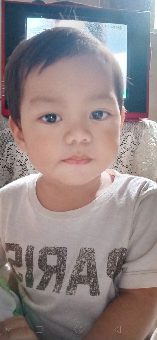 mamah juna profile icon