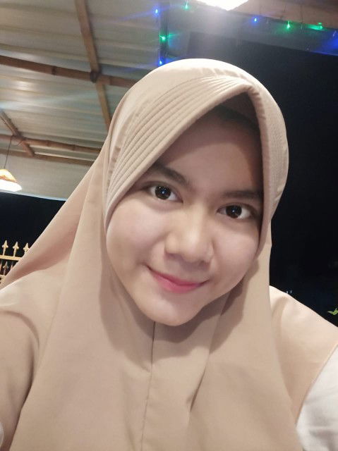 Rin Rin profile icon