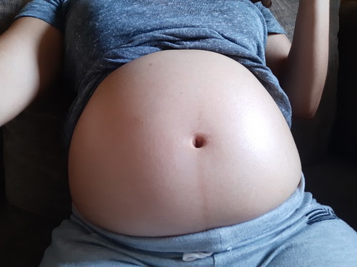 boy or girl