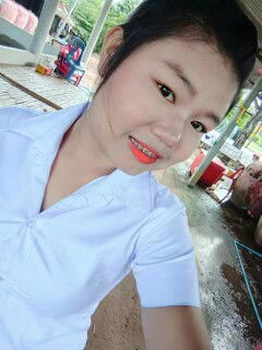 Name'e Pim'm profile icon