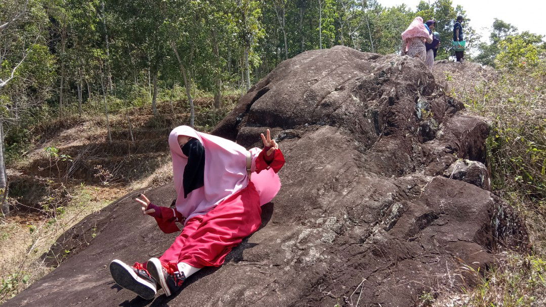 UMMU RIA profile icon