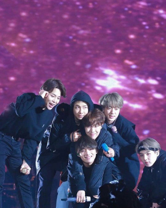 adakah yang puasa Ramadan hamil 13 weeks