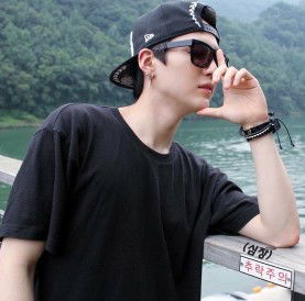 Tanda Tanya soal Akun Anonim