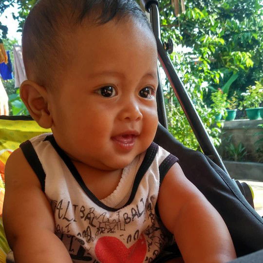 hafizhan raffa khairy profile icon