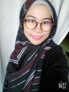 fatin profile icon
