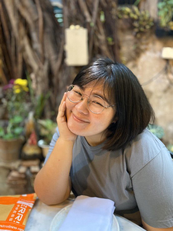 พนัชกร profile icon