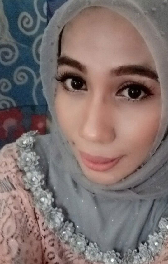 Nur Afifah profile icon