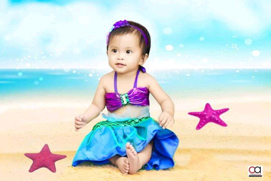 Charlote Montoya Mosqueda-Garcia profile icon