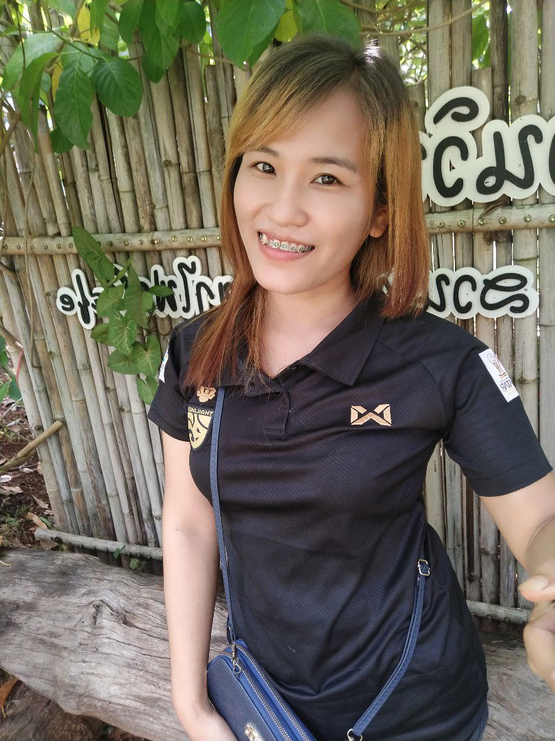 เมื่อวานช่างมัน พรุ่งนี้สำคัญกว่า profile icon