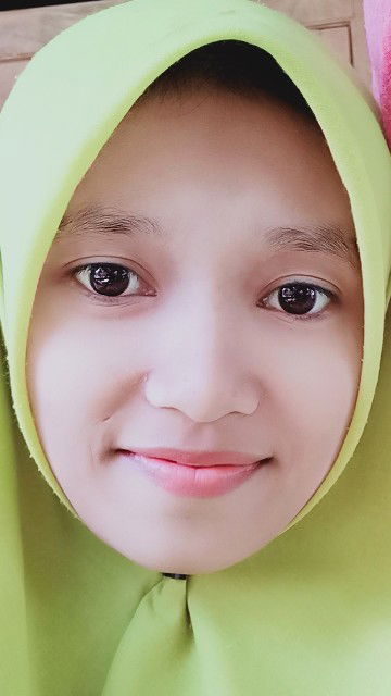 Chumaidah Ali profile icon