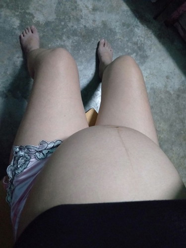 แม่ๆเข้าห้องน้ำวันละกี่รอบ