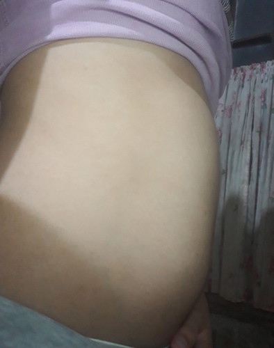 20 weeks