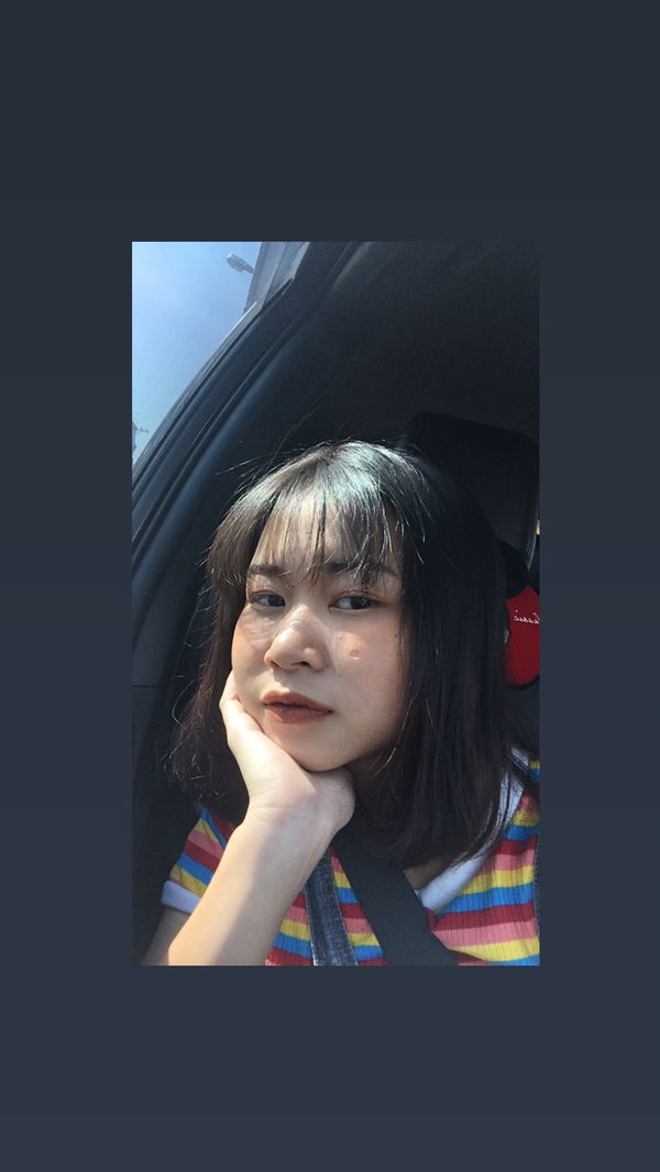 แพร 'ฮาย profile icon