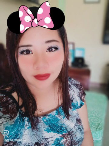 jennilyn Macapagal profile icon