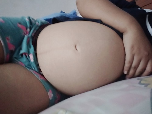 ปวดเตือน