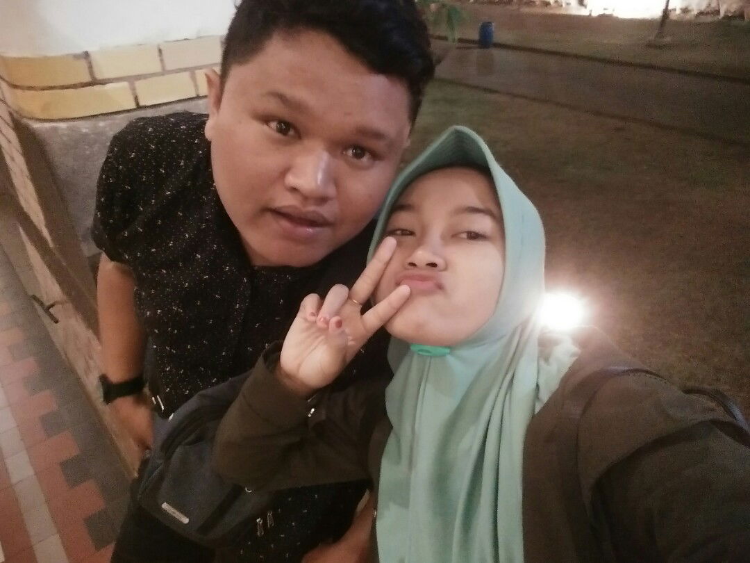 Winda Novia profile icon