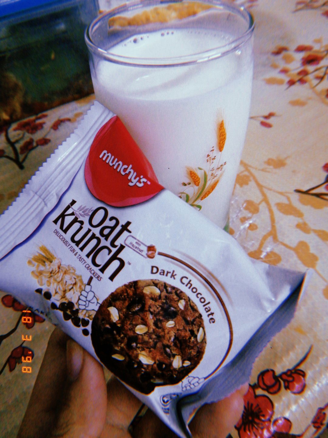 Siti Maimunah Abd. Halim profile icon