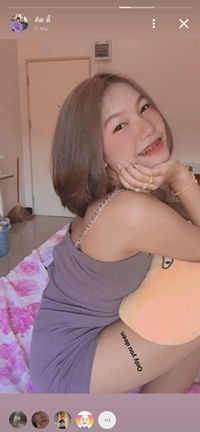 ตัสนีม profile icon