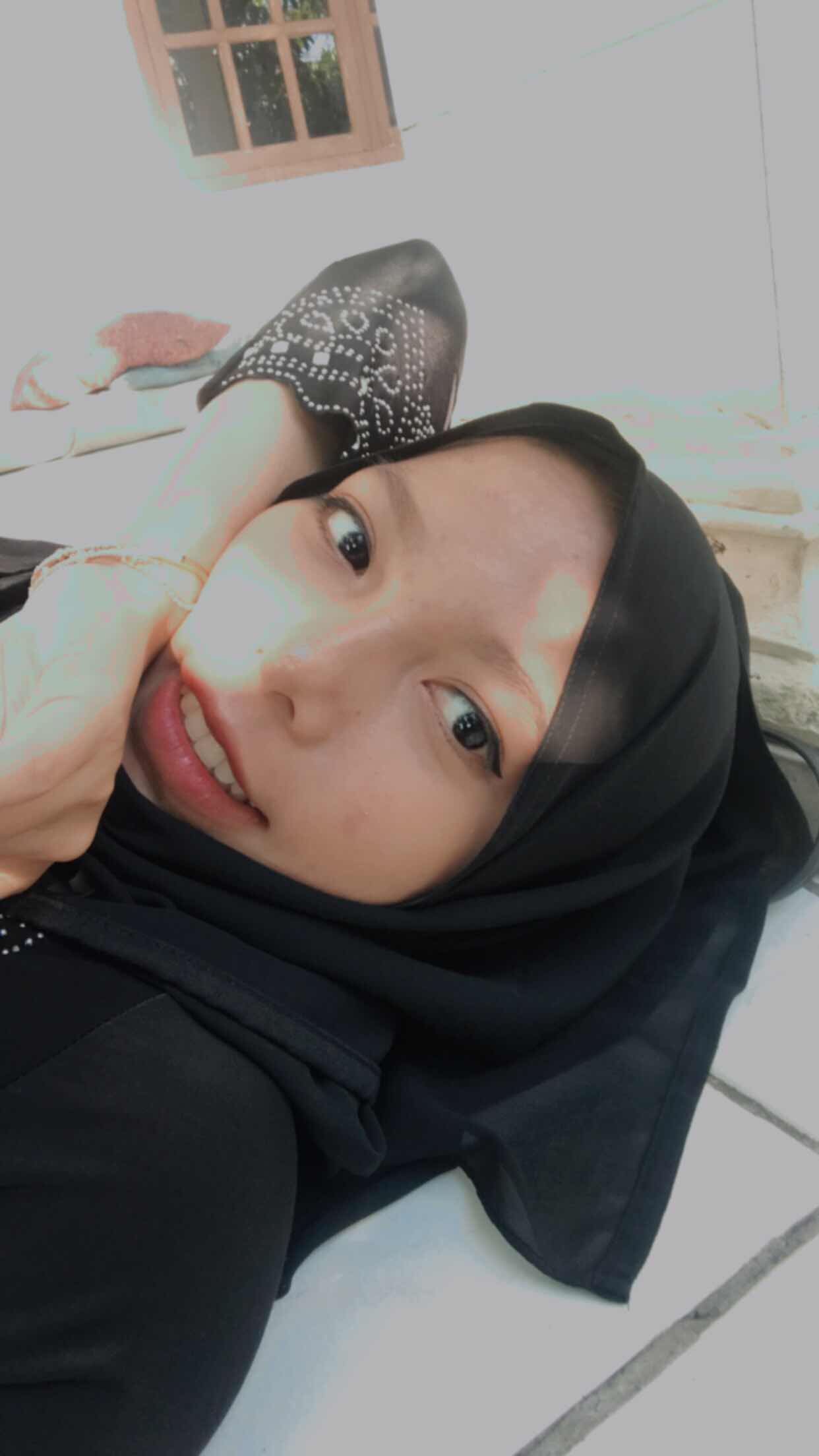 Rita Hardianti profile icon