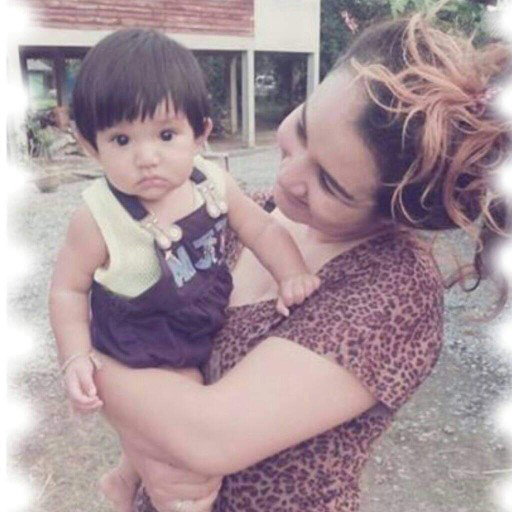 Wannapa Ponza profile icon