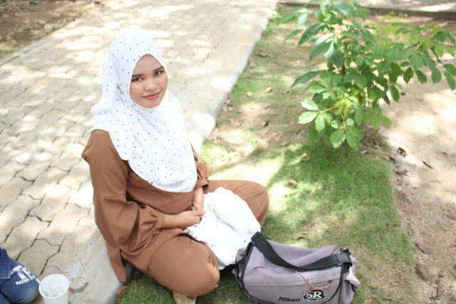 Montiya Jehha profile icon