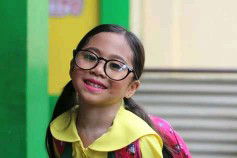 Karen Po profile icon