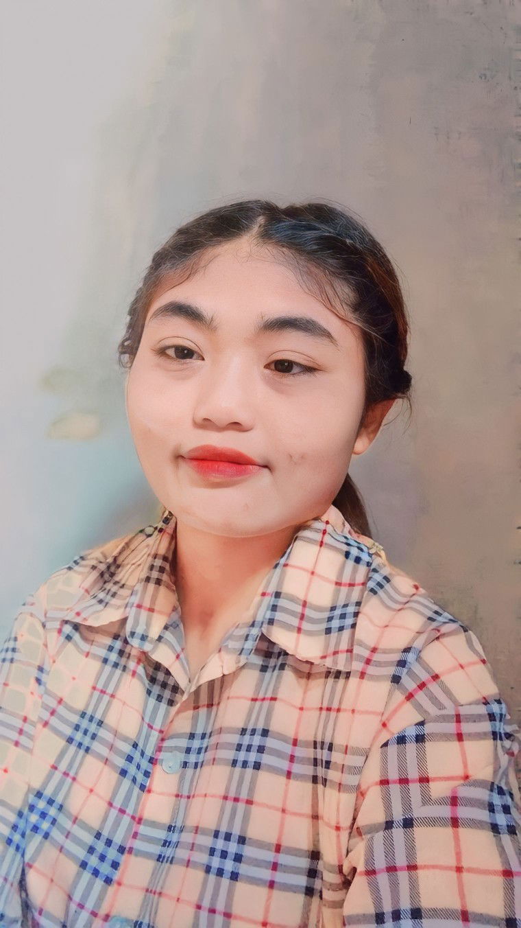 ไพ่ ตอง profile icon