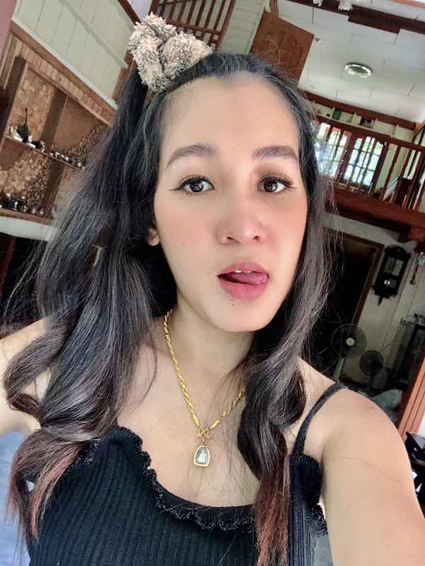 Palm Mii profile icon