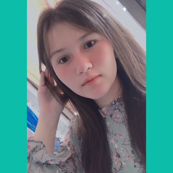 วรรณภา พละศักดิ์ profile icon