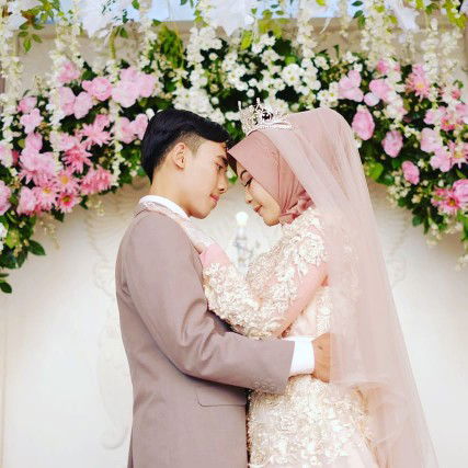 Fadilla Dita Rahma profile icon