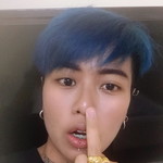 Kodchakron Phunsap profile icon