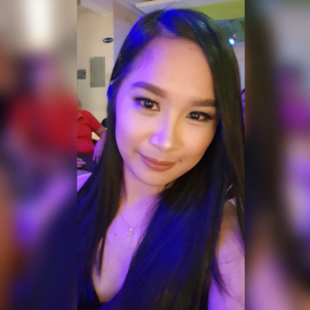 sarahjean marquez ornopia profile icon