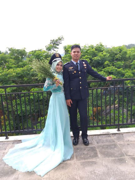 Puti Andini profile icon