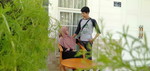 Novi Mulyani profile icon