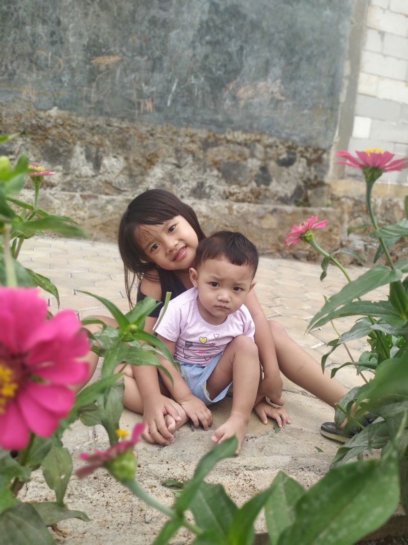 Astri Maulida profile icon