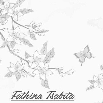 Aya Syadza profile icon