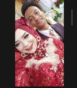 rahmaAldi profile icon