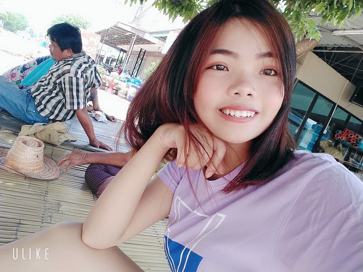 บุ๋ม profile icon