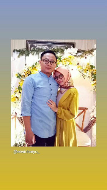 claudia marita wirianti profile icon