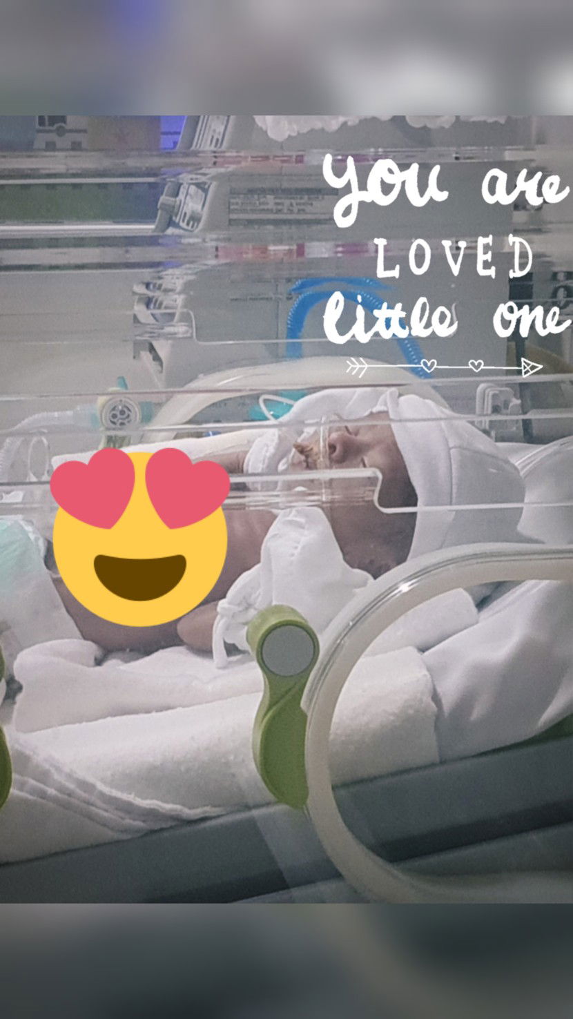 Aeziel Arellano Macahiya profile icon