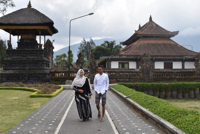 yuliana Ningsih profile icon