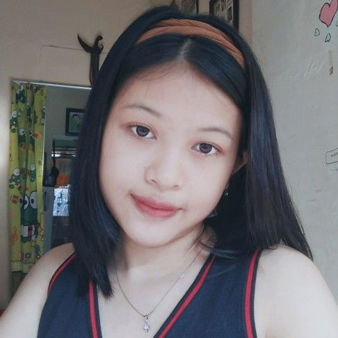 Eva widia profile icon