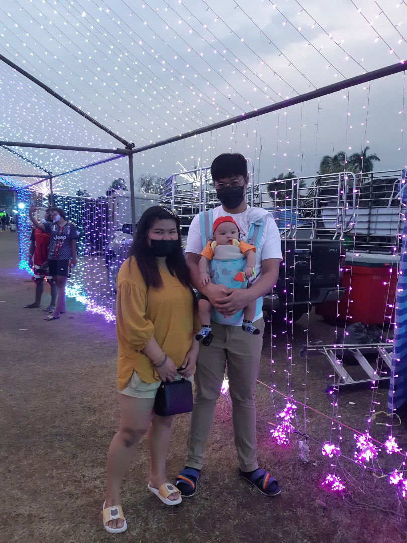 แป๊ะยิ้ม'มมม จิ้มลิ้ม profile icon