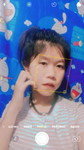 แสง'ง ดาว'วววววววววว profile icon